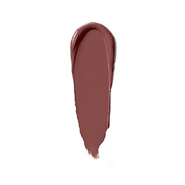Crushed Lip Color - Rouge à Lèvres
